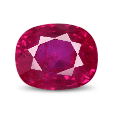 Alexandrite