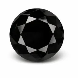 Black Tourmaline