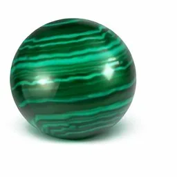 Malachite