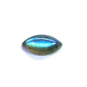 Marquise Cabochon