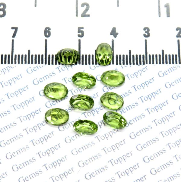 Peridot, Gift For Her, Gift For Him, Polished Gemstone, Natural Gemmy, Natural Gemstone, Peridot Pendant, Peridot Ring, Healing Gemstone, Handmade Gemstone, For Jewelry Making, Unheated Gemstone, Untreated Gemstone,