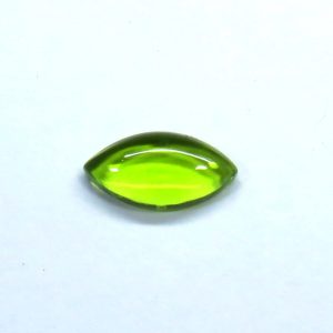 Marquise Cabochon