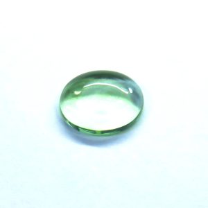 Oval Cabochon